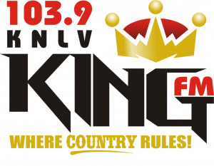 MWB Broadcasting II, LLC image