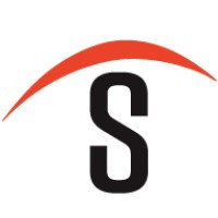 Sagetech Avionics, Inc.