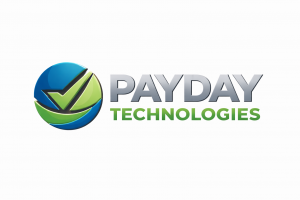 Payday Payroll technologies