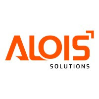 ALOIS Australia