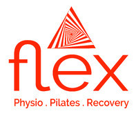 Flex Pilates