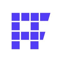 ActiveFence