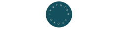 Inventum Group (Formally Wells Tobias)