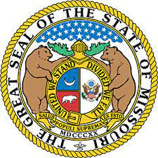 State of Missouri