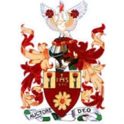 The Campion School