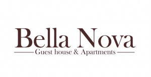 Bella Nova Guest House & Apartments