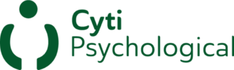 Cyti Clinics