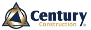 Century Construction