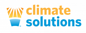 Climate Solutions
