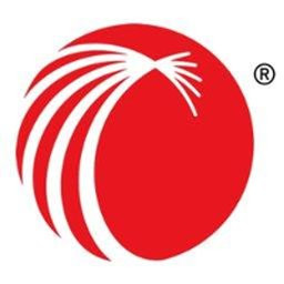LexisNexis