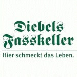 Diebels Fasskeller Chemnitz Inh. André Gruhle
