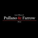 Law Offices of Pullano & Farrow PLLC