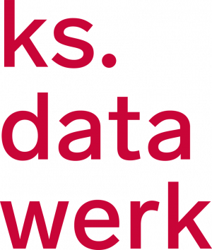 ks datawerk ag