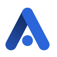 AbilityLinks