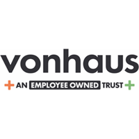 VonHaus