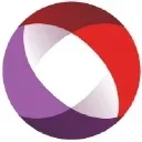 Roper St. Francis Healthcare