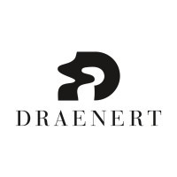 DRAENERT