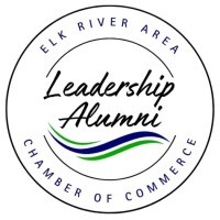 Elk River Leadership Alumni Network