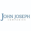John Joseph Construction