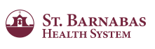 ST BARNABAS HEALTH SYSTEM