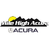 Mile High Honda Acura