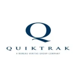 Quiktrak