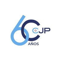 Clínica Javier Prado