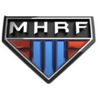 Military & Health Research Foundation