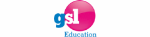 GSL Education - London Secondary