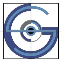 Granite State Manufacturing - Allard Nazarian Group