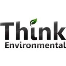 Think Environmental