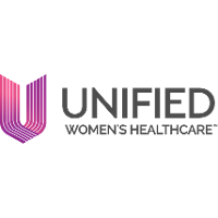 Unified Women's Healthcare - Trinity