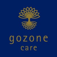 Gozone Care