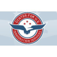 Center for U.S. Immigration Services