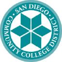 San Diego Community College District