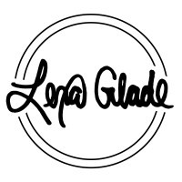 Lexa Glade Design