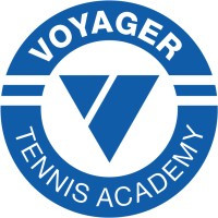 Voyager Tennis Academy
