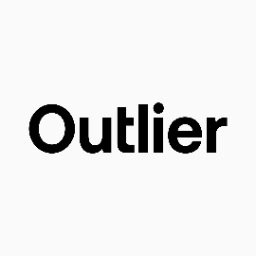 Outlier Ai