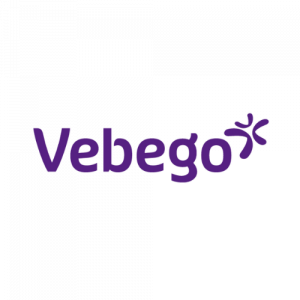 Vebego