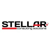 Stellar Consulting Solutions, LLC