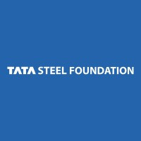 Tata Steel Foundation