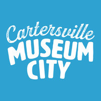 Cartersville Museum City