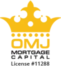 OMJ Mortgage