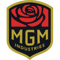 MGM Industries