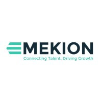 Mekion Consulting