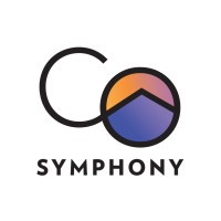 Colorado Symphony