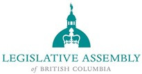 Legislative Assembly of British Columbia