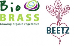 Bio Brass en Beetz