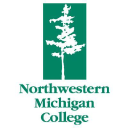 Northwestern Michigan College