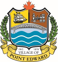 Village of Point Edward image